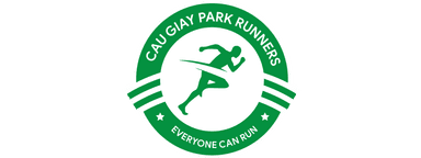 Cau Giay Park Runners